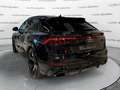 Audi RS Q8 RS Q8 TFSI V8 quattro tiptronic Performance *CARB Noir - thumbnail 3