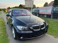 BMW 325 325i Automatik Navi Leder Xenon Blau - thumbnail 1