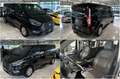 Ford Tourneo Custom Titanium X AUTOM.*LEDER*9-SITZER* Schwarz - thumbnail 1