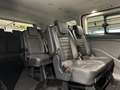 Ford Tourneo Custom Titanium X AUTOM.*LEDER*9-SITZER* Schwarz - thumbnail 12