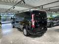Ford Tourneo Custom Titanium X AUTOM.*LEDER*9-SITZER* Schwarz - thumbnail 6