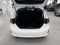 Ford Fiesta COOL+CONNECT KLIMA+LED+ALLWETTER+DAB+TÜV+ Blanco - thumbnail 16