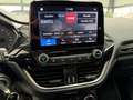 Ford Fiesta COOL+CONNECT KLIMA+LED+ALLWETTER+DAB+TÜV+ Blanco - thumbnail 11