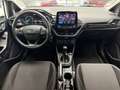 Ford Fiesta COOL+CONNECT KLIMA+LED+ALLWETTER+DAB+TÜV+ Blanco - thumbnail 5