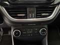 Ford Fiesta COOL+CONNECT KLIMA+LED+ALLWETTER+DAB+TÜV+ Blanco - thumbnail 18