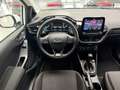 Ford Fiesta COOL+CONNECT KLIMA+LED+ALLWETTER+DAB+TÜV+ Blanco - thumbnail 6