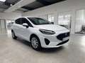 Ford Fiesta COOL+CONNECT KLIMA+LED+ALLWETTER+DAB+TÜV+ Blanco - thumbnail 23