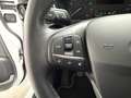 Ford Fiesta COOL+CONNECT KLIMA+LED+ALLWETTER+DAB+TÜV+ Blanc - thumbnail 20