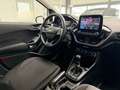 Ford Fiesta COOL+CONNECT KLIMA+LED+ALLWETTER+DAB+TÜV+ Blanco - thumbnail 10