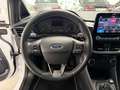 Ford Fiesta COOL+CONNECT KLIMA+LED+ALLWETTER+DAB+TÜV+ Blanco - thumbnail 17