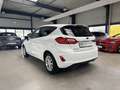 Ford Fiesta COOL+CONNECT KLIMA+LED+ALLWETTER+DAB+TÜV+ Blanc - thumbnail 25