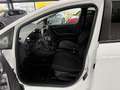 Ford Fiesta COOL+CONNECT KLIMA+LED+ALLWETTER+DAB+TÜV+ Blanc - thumbnail 15