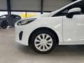 Ford Fiesta COOL+CONNECT KLIMA+LED+ALLWETTER+DAB+TÜV+ Blanco - thumbnail 20