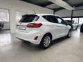 Ford Fiesta COOL+CONNECT KLIMA+LED+ALLWETTER+DAB+TÜV+ Blanc - thumbnail 10