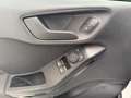 Ford Fiesta COOL+CONNECT KLIMA+LED+ALLWETTER+DAB+TÜV+ Blanc - thumbnail 22