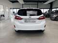 Ford Fiesta COOL+CONNECT KLIMA+LED+ALLWETTER+DAB+TÜV+ Blanc - thumbnail 4