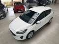Ford Fiesta COOL+CONNECT KLIMA+LED+ALLWETTER+DAB+TÜV+ Blanco - thumbnail 12