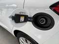 Ford Fiesta COOL+CONNECT KLIMA+LED+ALLWETTER+DAB+TÜV+ Blanc - thumbnail 23