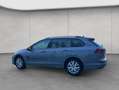 Volkswagen Golf VIII Variant 2.0 TDI DSG Goal AHK RFK ACC Grau - thumbnail 3