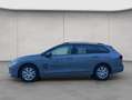 Volkswagen Golf VIII Variant 2.0 TDI DSG Goal AHK RFK ACC Grau - thumbnail 2