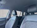 Volkswagen Golf VIII Variant 2.0 TDI DSG Goal AHK RFK ACC Grau - thumbnail 16