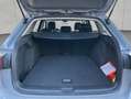 Volkswagen Golf VIII Variant 2.0 TDI DSG Goal AHK RFK ACC Grau - thumbnail 5