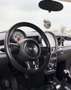 MINI Cooper D 1.6 112cv - thumbnail 7