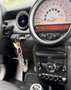 MINI Cooper D 1.6 112cv - thumbnail 5