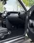 MINI Cooper D 1.6 112cv - thumbnail 6