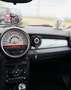 MINI Cooper D 1.6 112cv - thumbnail 4