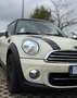 MINI Cooper D 1.6 112cv - thumbnail 2