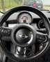 MINI Cooper D 1.6 112cv - thumbnail 3