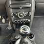 MINI Cooper D 1.6 112cv - thumbnail 8