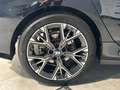 BMW 120 120dA 163ch M Sport DKG7 Noir - thumbnail 8