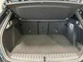 BMW 120 120dA 163ch M Sport DKG7 Negro - thumbnail 6