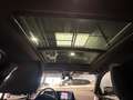 BMW 120 120dA 163ch M Sport DKG7 Noir - thumbnail 12