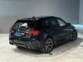 BMW 120 120dA 163ch M Sport DKG7 Noir - thumbnail 2