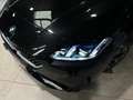 BMW 120 120dA 163ch M Sport DKG7 Negro - thumbnail 14