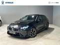 BMW 120 120dA 163ch M Sport DKG7 Negro - thumbnail 1