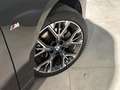 BMW 120 120dA 163ch M Sport DKG7 Negro - thumbnail 7