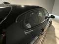 BMW 120 120dA 163ch M Sport DKG7 Noir - thumbnail 13