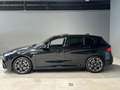 BMW 120 120dA 163ch M Sport DKG7 Negro - thumbnail 3