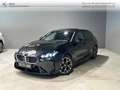 BMW 120 120dA 163ch M Sport DKG7 Noir - thumbnail 1
