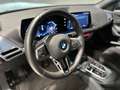 BMW 120 120dA 163ch M Sport DKG7 Noir - thumbnail 4