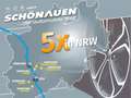 Opel Corsa-e ELEKTRO GS Line F +LED+ CARPLAY+SHZ+KLIMA+ Grey - thumbnail 13