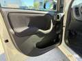 Fiat Panda Panda 1.2 City Cross - thumbnail 14