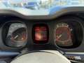 Fiat Panda Panda 1.2 City Cross - thumbnail 13