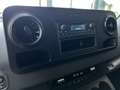 Mercedes-Benz Sprinter 314 2.2 CDI L2H2 Automaat | Euro 6 | Imperiaal | T Blanc - thumbnail 19