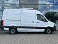 Mercedes-Benz Sprinter 314 2.2 CDI L2H2 Automaat | Euro 6 | Imperiaal | T Blanc - thumbnail 4
