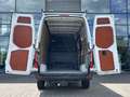 Mercedes-Benz Sprinter 314 2.2 CDI L2H2 Automaat | Euro 6 | Imperiaal | T Blanc - thumbnail 7